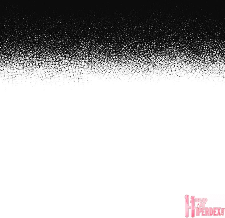 Depths of Hell Chapter 12 - Page 55