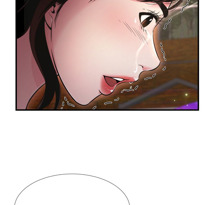 Depths of Hell Chapter 19 - Page 60