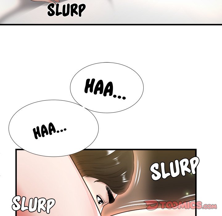 Depths of Hell Chapter 20 - Page 82