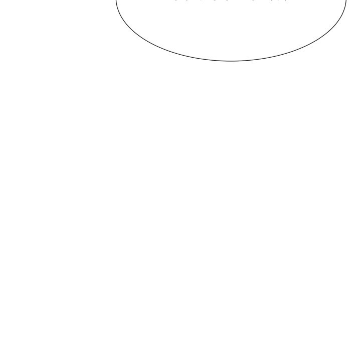 Depths of Hell Chapter 23 - Page 53