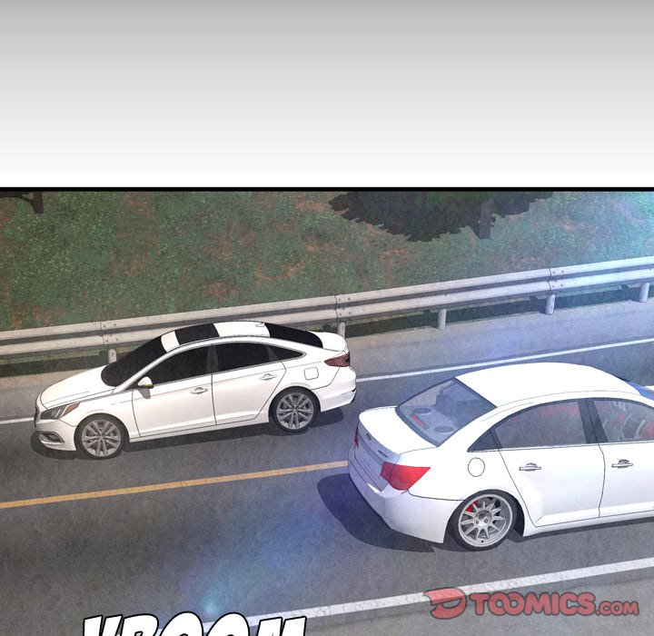 Depths of Hell Chapter 30 - Page 14