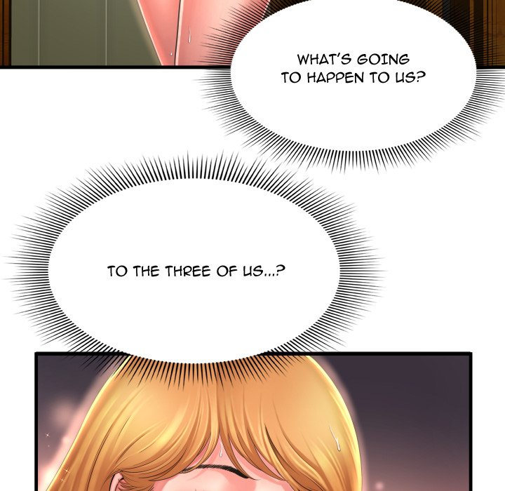 Depths of Hell Chapter 4 - Page 112