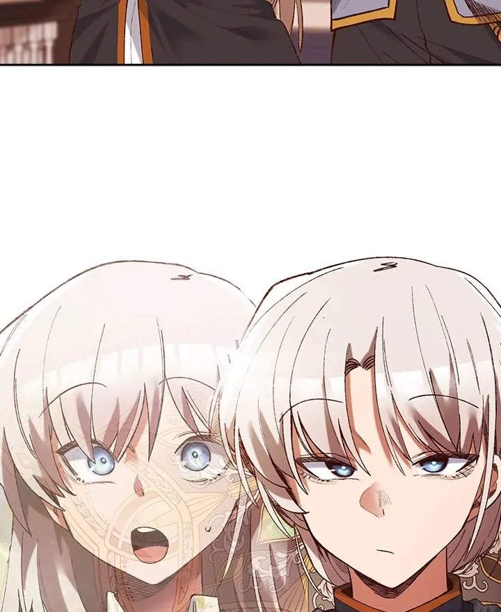 I Will Protect the Lady Chapter 0 - Page 13