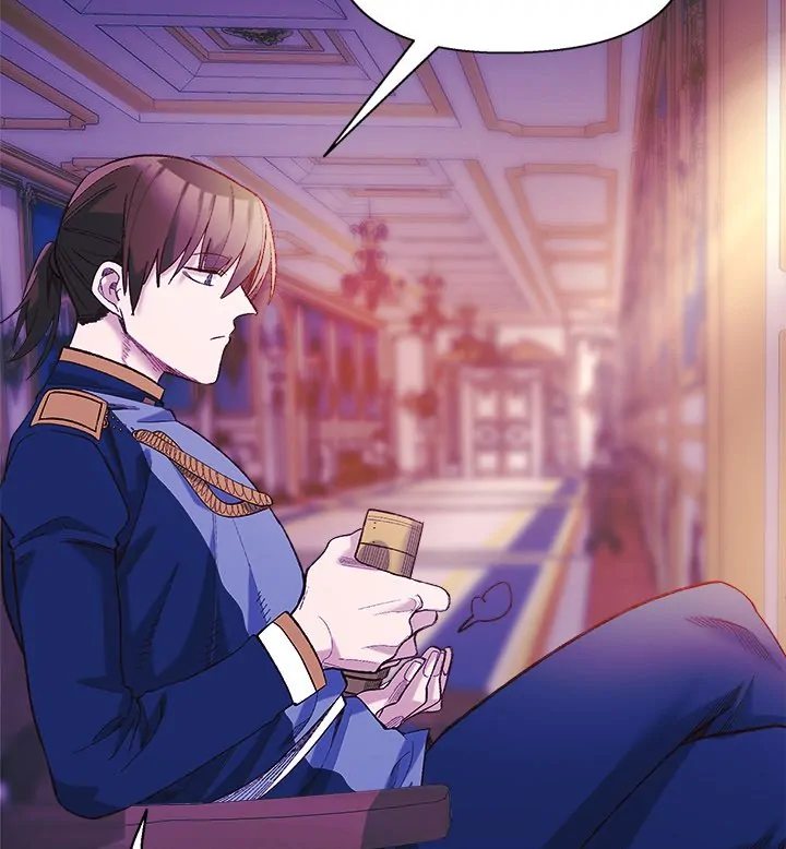 I Will Protect the Lady Chapter 10 - Page 14