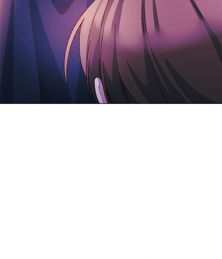 I Will Protect the Lady Chapter 10 - Page 25