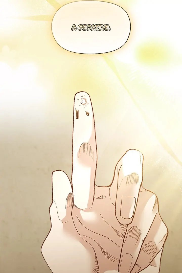 I Will Protect the Lady Chapter 10 - Page 84