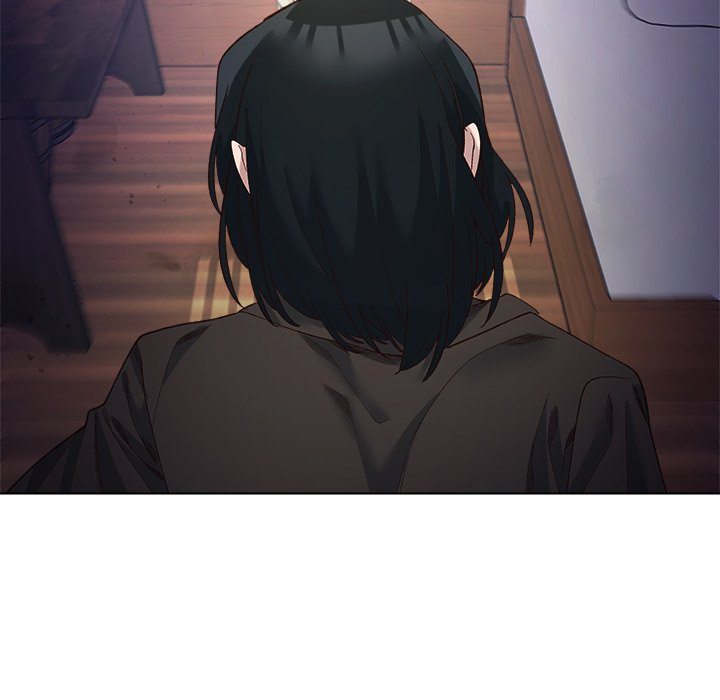 I Will Protect the Lady Chapter 14 - Page 135