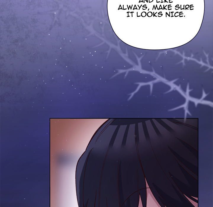 I Will Protect the Lady Chapter 14 - Page 149