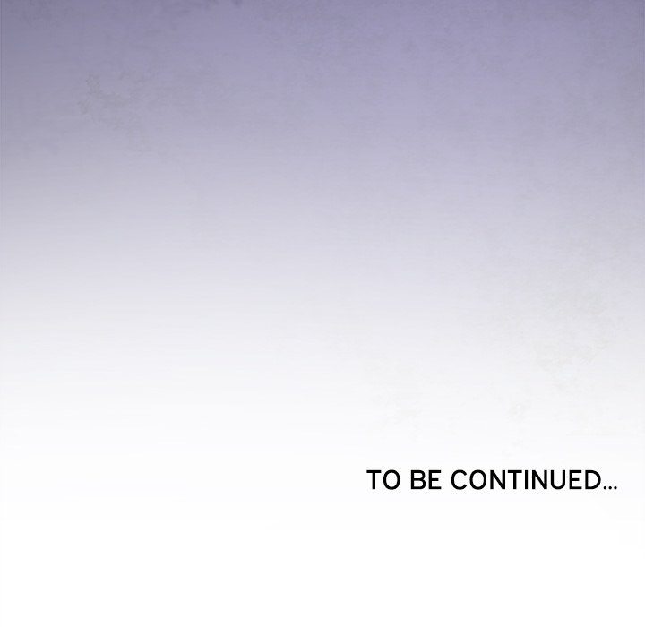 I Will Protect the Lady Chapter 14 - Page 151