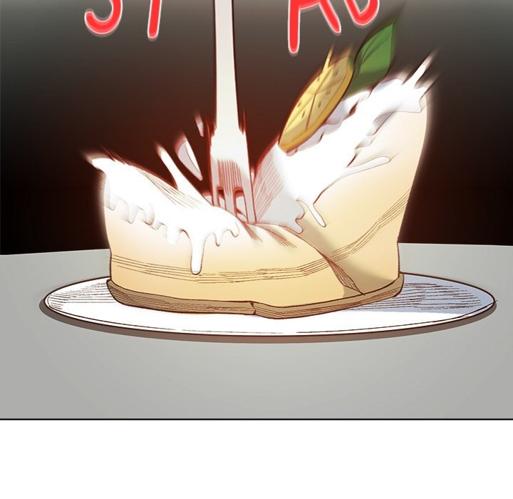 I Will Protect the Lady Chapter 19 - Page 28