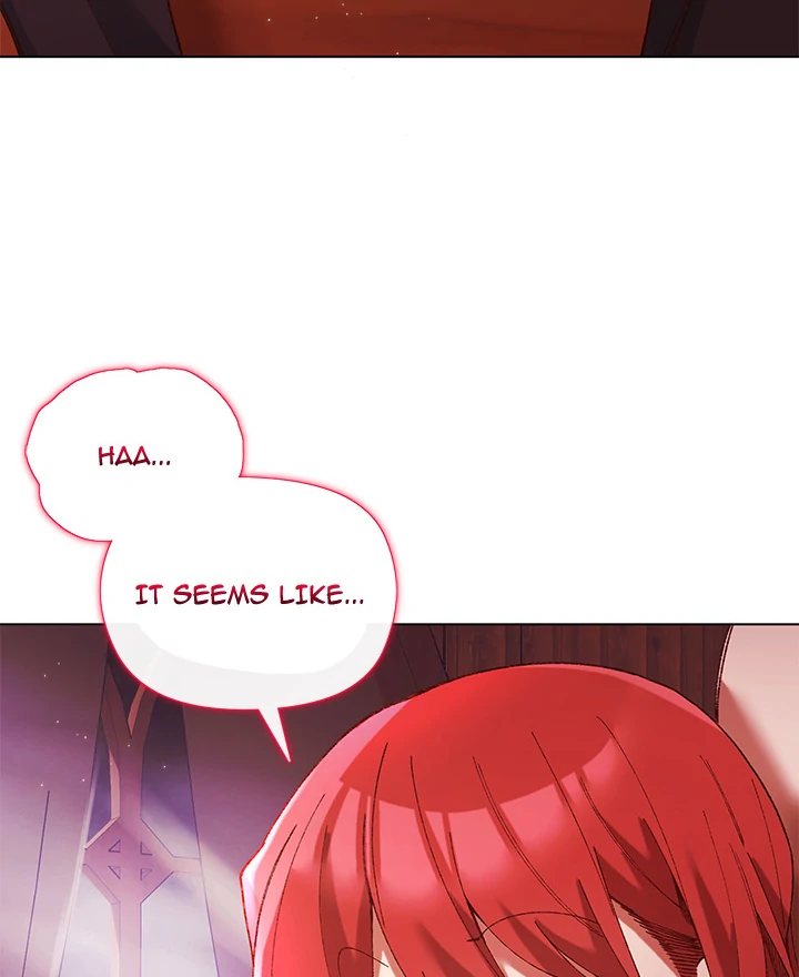 I Will Protect the Lady Chapter 2 - Page 24