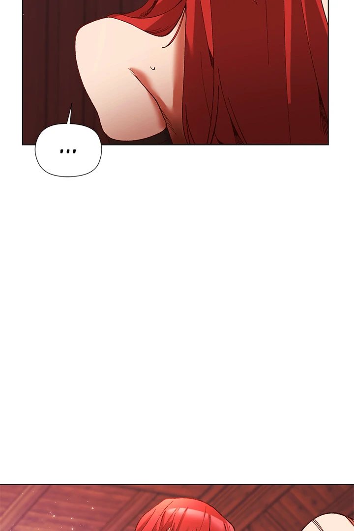 I Will Protect the Lady Chapter 2 - Page 39