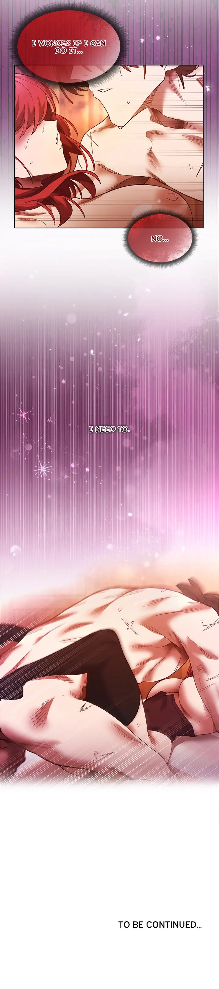 I Will Protect the Lady Chapter 2 - Page 90