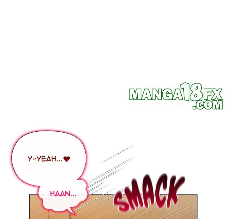 I Will Protect the Lady Chapter 20 - Page 122