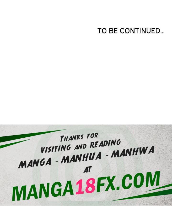 I Will Protect the Lady Chapter 20 - Page 140