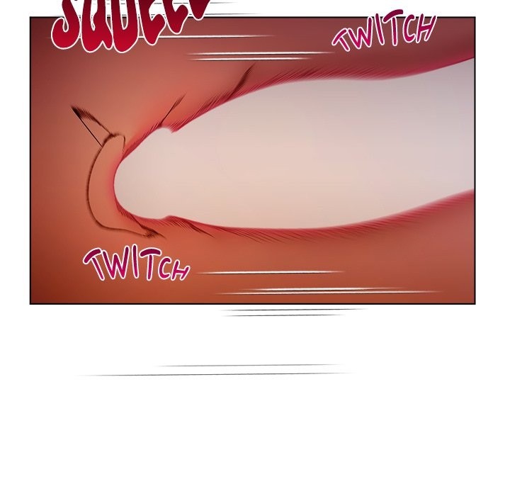 I Will Protect the Lady Chapter 20 - Page 99