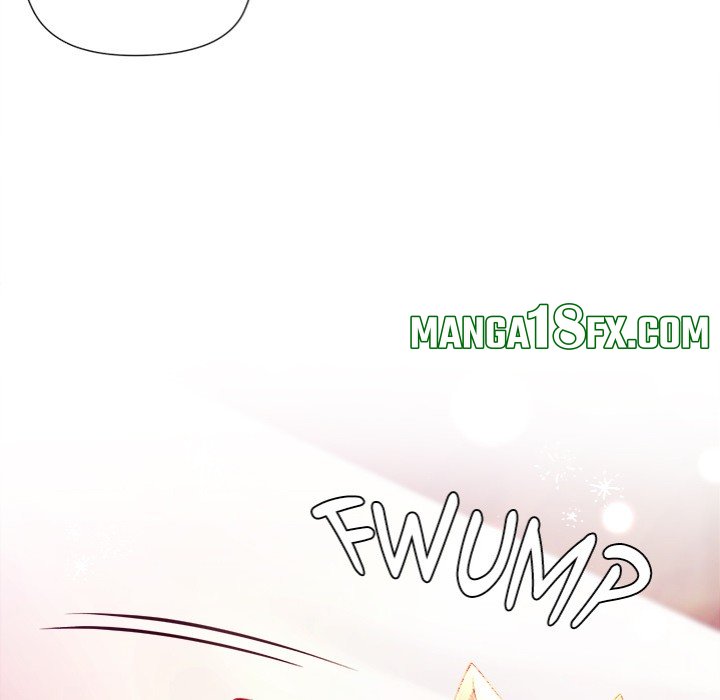 I Will Protect the Lady Chapter 24 - Page 114