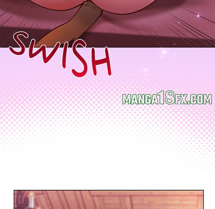 I Will Protect the Lady Chapter 24 - Page 120