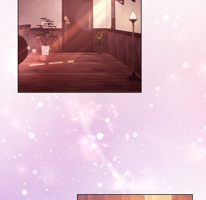 I Will Protect the Lady Chapter 24 - Page 79