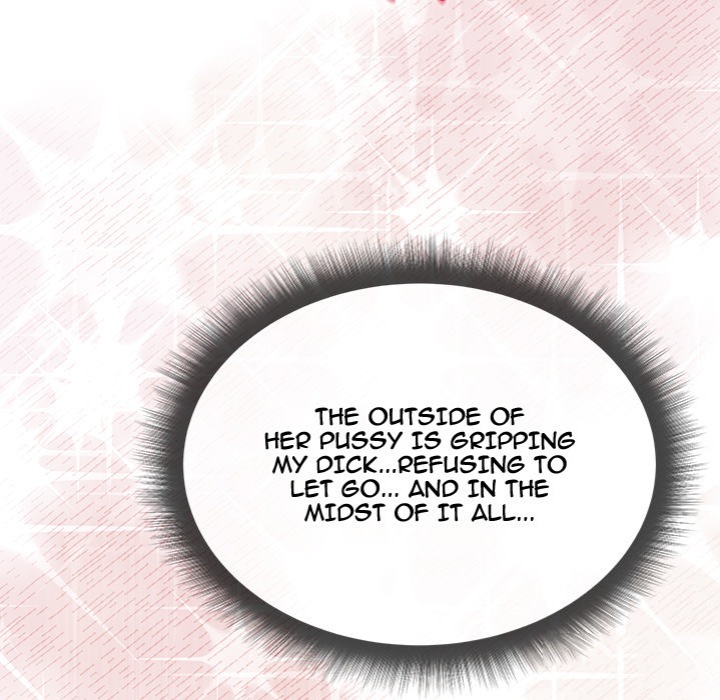 I Will Protect the Lady Chapter 26 - Page 117