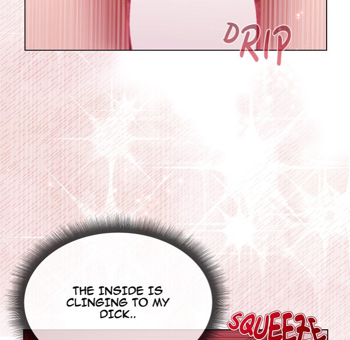 I Will Protect the Lady Chapter 26 - Page 119
