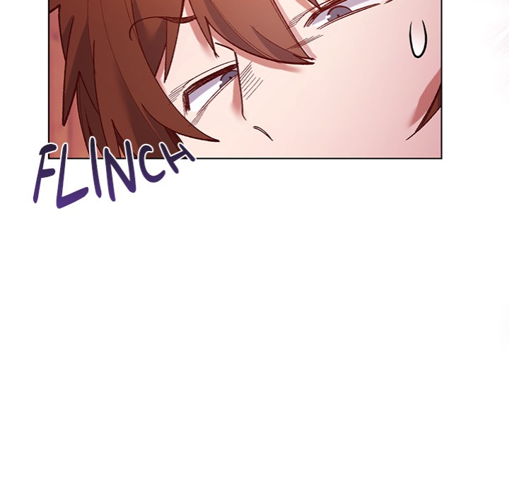 I Will Protect the Lady Chapter 26 - Page 126