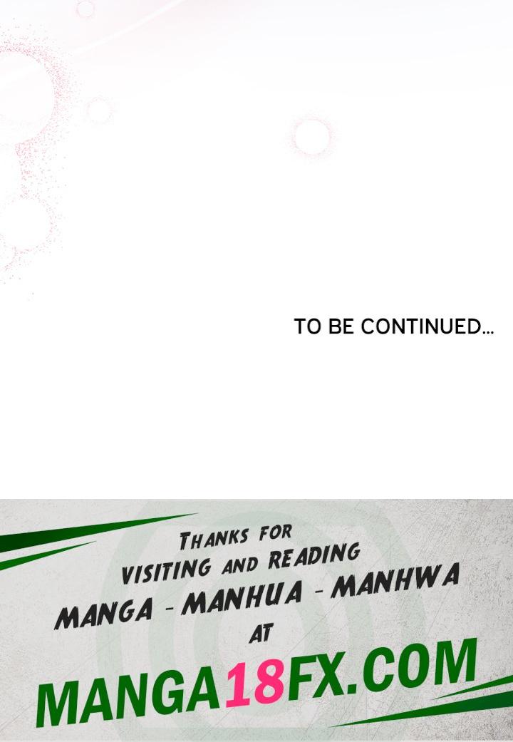 I Will Protect the Lady Chapter 26 - Page 132