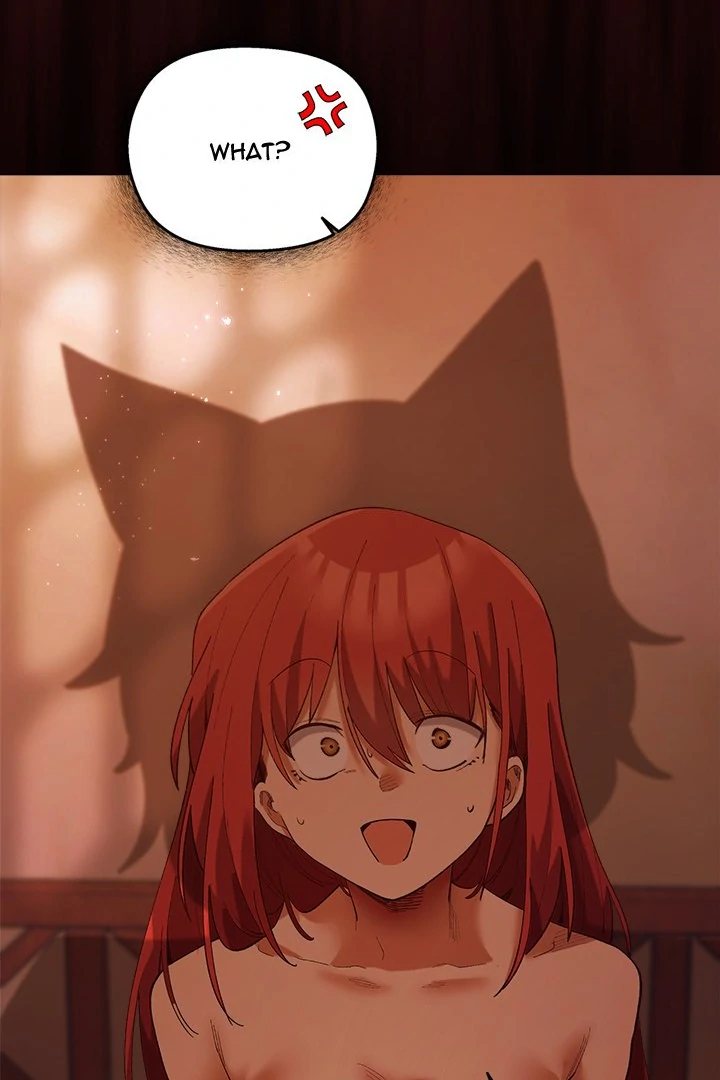 I Will Protect the Lady Chapter 4 - Page 103