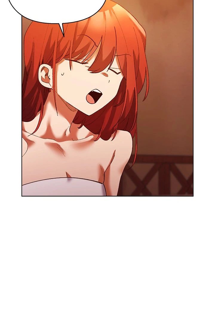 I Will Protect the Lady Chapter 4 - Page 107