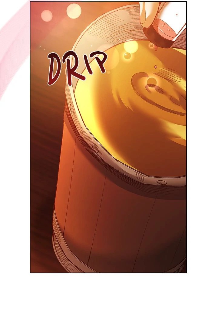 I Will Protect the Lady Chapter 6 - Page 36