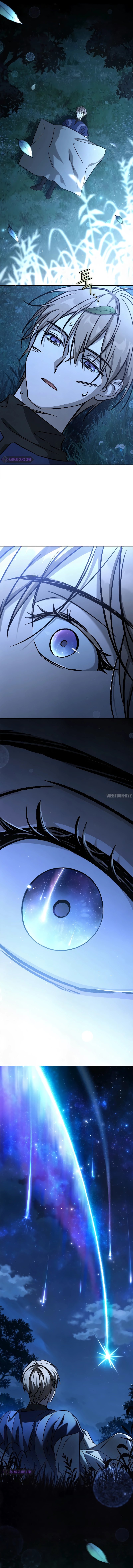 Lun-ui Aideul - Winteoleo Chapter 22 - Page 7