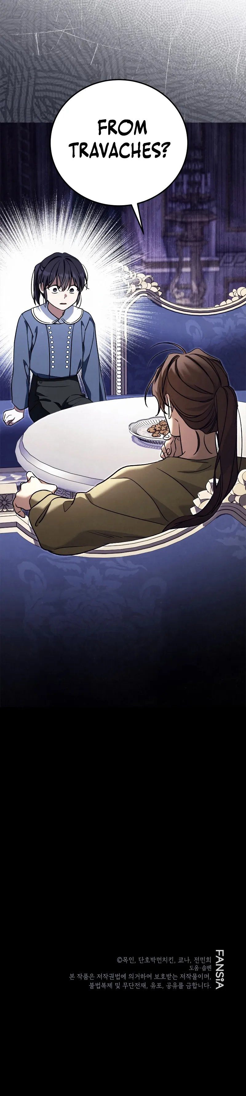 Lun-ui Aideul - Winteoleo Chapter 31 - Page 11