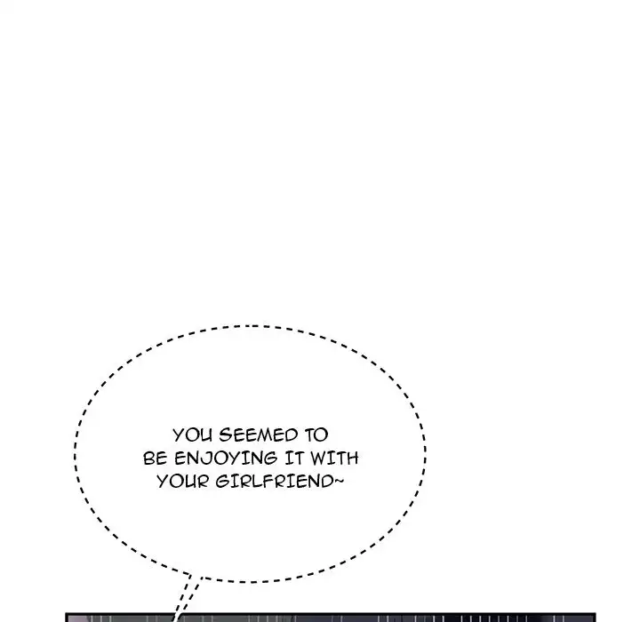 My Stepmom Chapter 25 - Page 60