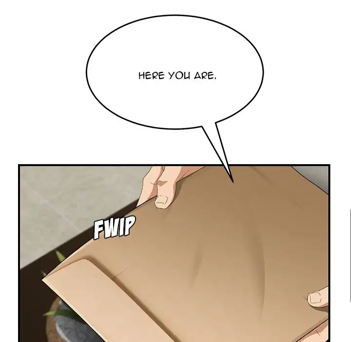 My Stepmom Chapter 26 - Page 121