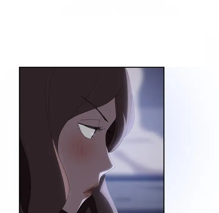 My Stepmom Chapter 26 - Page 59