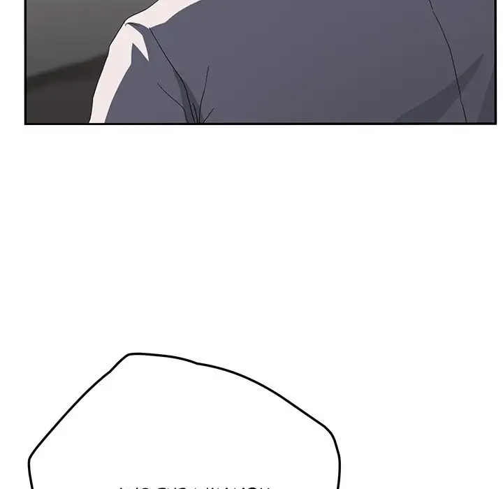 My Stepmom Chapter 31 - Page 105