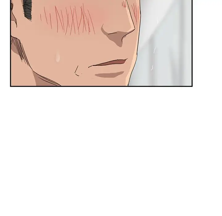 My Stepmom Chapter 31 - Page 123