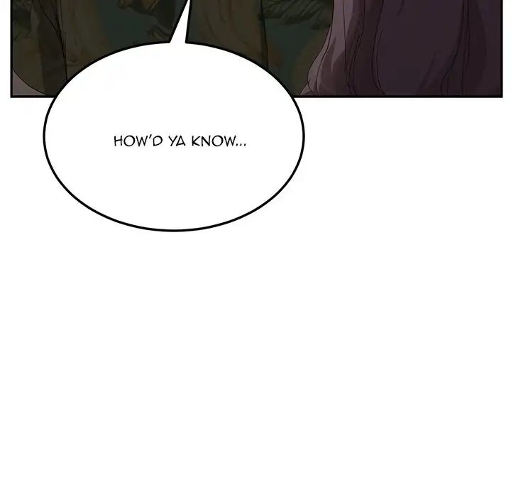 My Stepmom Chapter 31 - Page 139