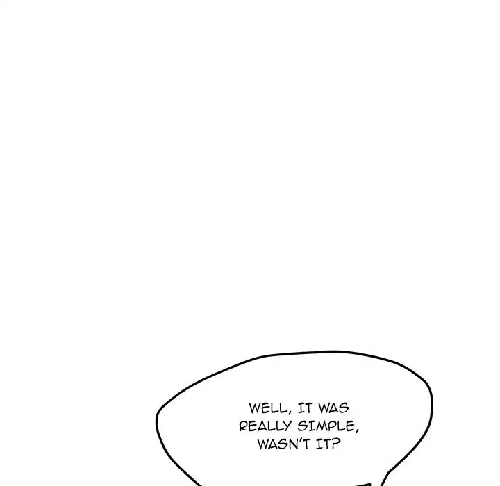 My Stepmom Chapter 31 - Page 141