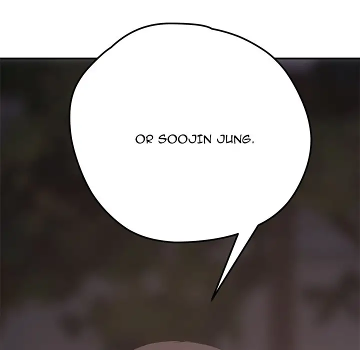 My Stepmom Chapter 31 - Page 164