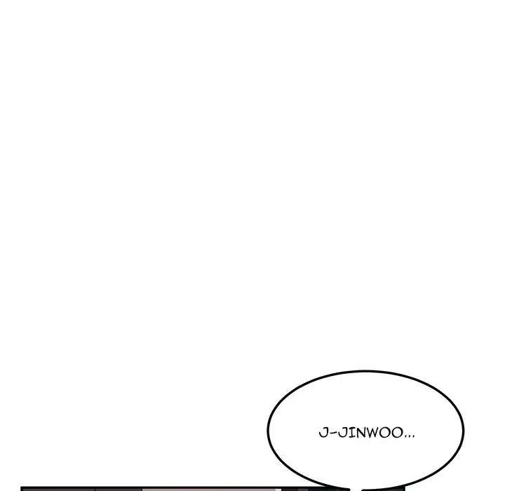 My Stepmom Chapter 31 - Page 39