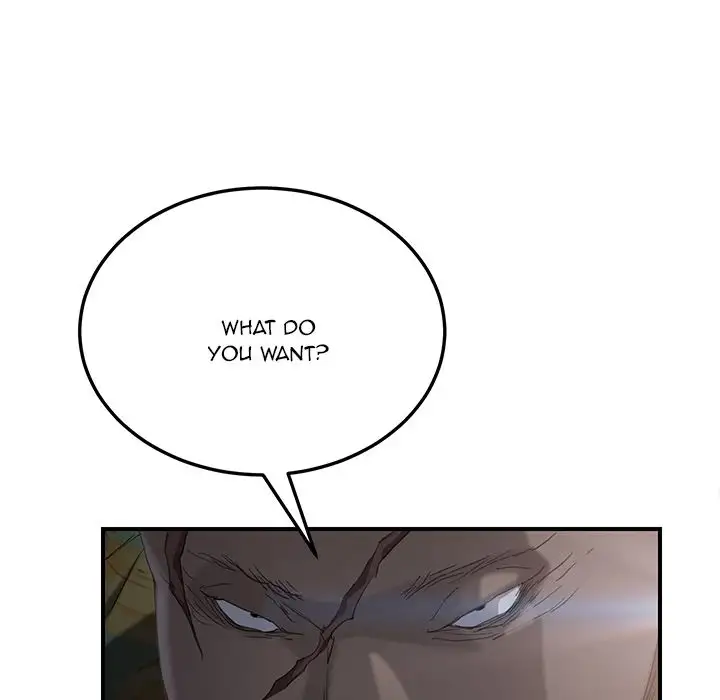 My Stepmom Chapter 31 - Page 64