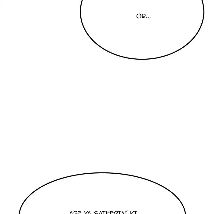 My Stepmom Chapter 31 - Page 71