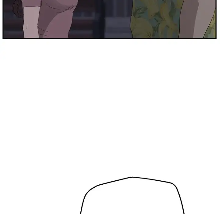 My Stepmom Chapter 31 - Page 80