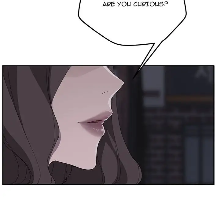 My Stepmom Chapter 31 - Page 81