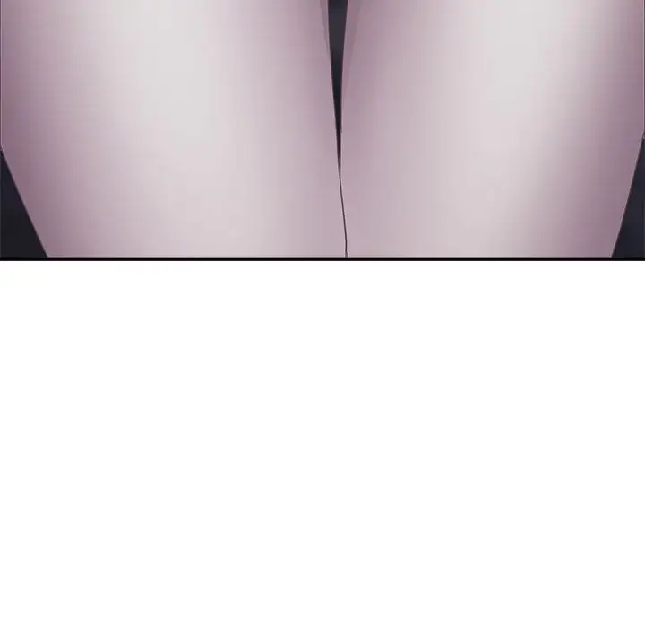 My Stepmom Chapter 32 - Page 10