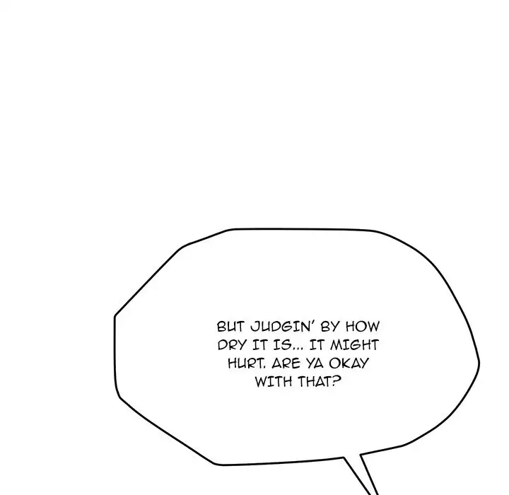 My Stepmom Chapter 32 - Page 122