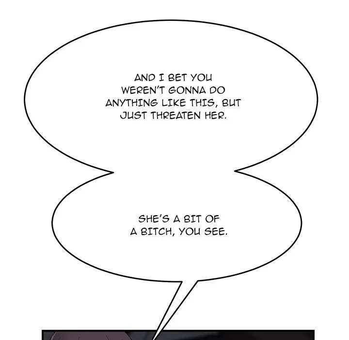 My Stepmom Chapter 32 - Page 145