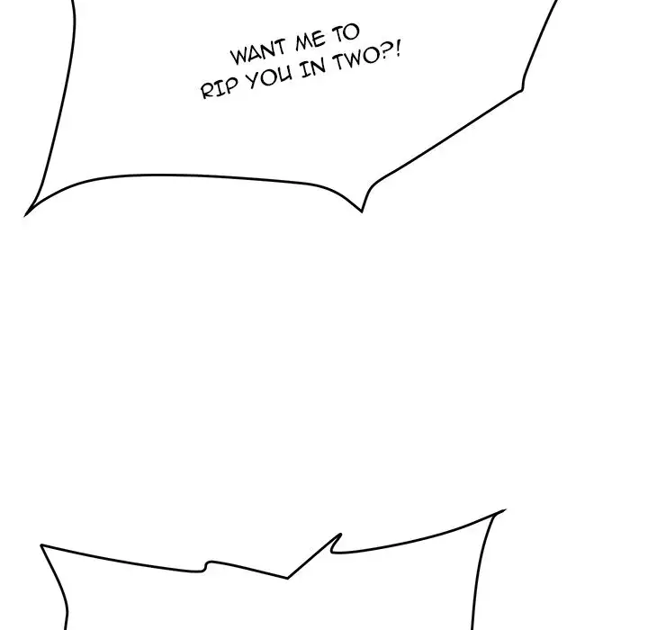 My Stepmom Chapter 32 - Page 153