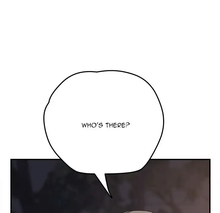 My Stepmom Chapter 32 - Page 175